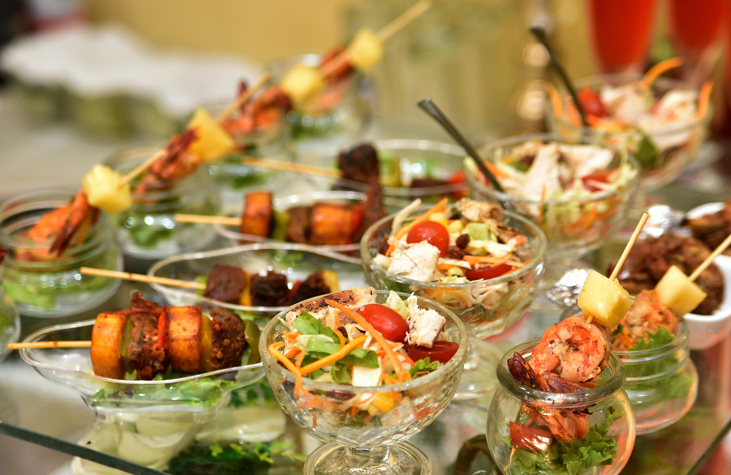 catering-zur-seku